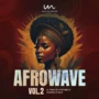 Manifxt Sound AFROWAVE Vol 2 — Afrobeats Sample Pack