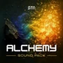 Sounds Mania ALCHEMY - Tech House Sound Pack