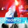 Monkayo Anhedonia Kit WAV MIDI FST