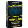 Outerverse Arp Lab - Arp Library For Serum By Virtual Light