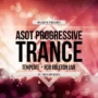 Emotion Music ASOT Trance Template For Ableton Live