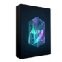 Savage Sounds AURA Progressive House Serum 2 Presets