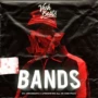 Vesh Beats BANDS – UK AfroBeat x AfroSwing WAV MIDI