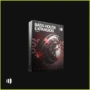The Warehouse Sounds Bass House Essentials Vol.1 WAV MIDI