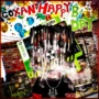 GOXAN Birthday Stash Kit WAV MIDI FST SF2