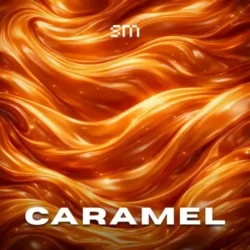 Sounds Mania CARAMEL - Mainstage Tech Sound Pack