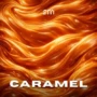 Sounds Mania CARAMEL - Mainstage Tech Sound Pack