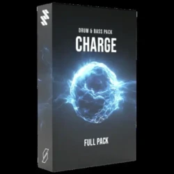 SIIK Sounds Charge – Full Pack