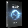 SIIK Sounds Charge – Full Pack