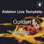 Chris G Golden (Ableton Template)