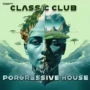 Innovation Sounds Classic Club - Progressive / Melodic Techno WAV MIDI