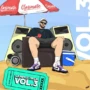 Classmatic Sample Pack Vol.03 WAV MIDI