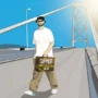 Classmatic Sample Pack Vol.04 WAV MIDI