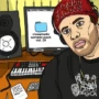 Classmatic Sample Pack Vol.1 WAV MIDI