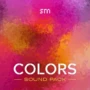 Sounds Mania COLORS - Melodic Deep Sound Pack