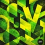 Sounds Mania COMMA - Minimal & Deep Tech Sound Pack