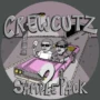 Crewcutz Sample Pack 2 WAV MIDI