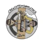 Crewcutz Sample Pack WAV MIDI