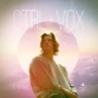 CTRL + Vox by Hey!Blondie WAV