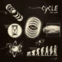 Rick Tyver Cycle [Multikeys Presets]