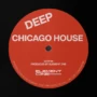 Element One Deep Chicago House WAV