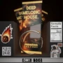 Munchies Jukebox Deep Melodic House Vol.1 WAV MIDI FXP