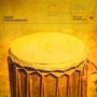 Splice Originals Deep Percussion WAV