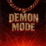 Sounplace Demon Mode WAV MIDI FLP