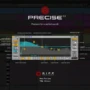 DIFF Devices - PRECISE V2 AMXD