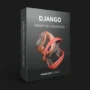 Phantom Sounds Django - Groovy Tech House WAV MIDI