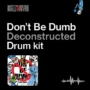 Babyxprod Dont Be Dumb [FULL] WAV MIDI