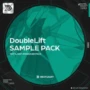 NEXTLIGHT DoubleLift SAMPLE PACK WAV