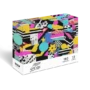 Drumkeyz BWB 93 TIL Drumkit WAV
