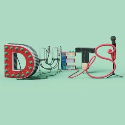 Native Instruments DUETS Library v2.0.1 KONTAKT