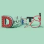 Native Instruments DUETS Library v2.0.1 KONTAKT