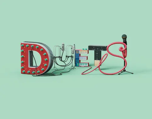 Native Instruments DUETS Library v2.0.1 KONTAKT