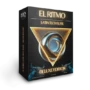 Rhythm HQ El Ritmo Latin Tech Suite Deluxe Edition