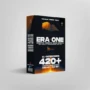 Sickboat Era One: Essential Cinematic Sound Effects for Films WAV