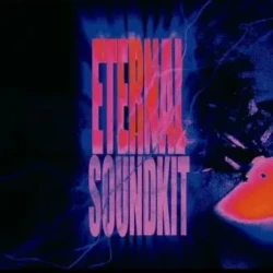 CXSKET ETERNAL Sound Kit [WAV MIDI SERUM 2 PRESETS]