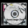 Ethereal2080 Sound Design Tools WAV
