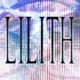 SINCERE Eva-03 Lilith WAV FST FLP