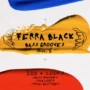Ferra Black Bass Grooves Vol.1 WAV