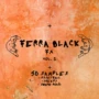 Ferra Black FX Vol.1 WAV