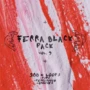 Ferra Black Pack Vol.3 WAV
