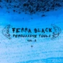 Ferra Black Percussive Tools Vol.1 WAV