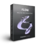 Phantom Sounds Flow - Rolling Tech House Pack WAV MIDI