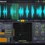 Sync Audio Fractiv v1.2.0 STANDALONE VST3 [WIN]