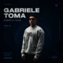 Gabriele Toma Sample Pack Vol.3 WAV