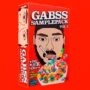 Gabss Samplepack Vol.02 WAV