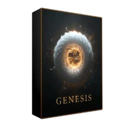 Savage Sounds GENESIS Progressive House Serum 2 Presets